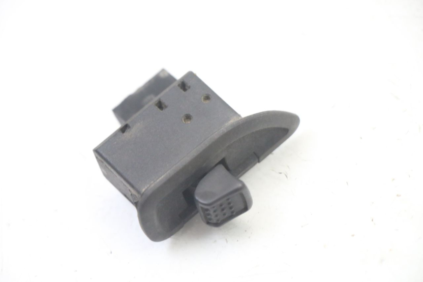 photo de BLINKERHEBEL PIAGGIO MP3 LT 400 (2007 - 2012)