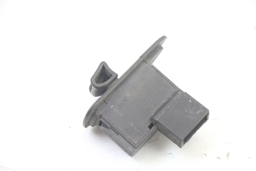 photo de BLINKERHEBEL PIAGGIO MP3 LT 400 (2007 - 2012)