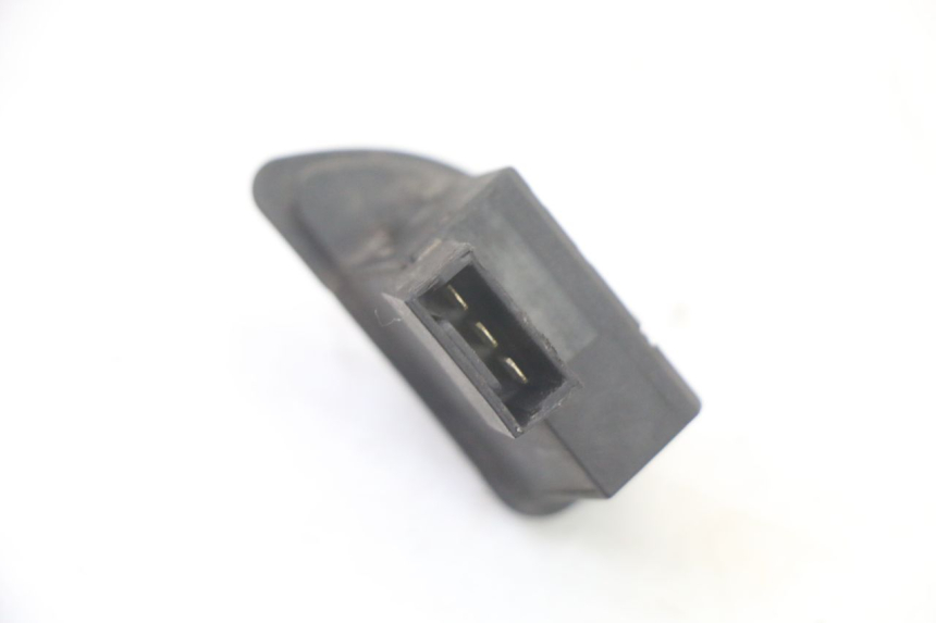 photo de BLINKERHEBEL PIAGGIO MP3 LT 400 (2007 - 2012)