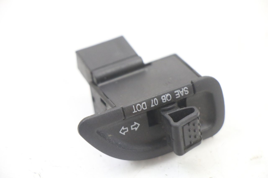 photo de BLINKER SCHALTER PIAGGIO NRG POWER PUREJET 50 (2018 - 2021)