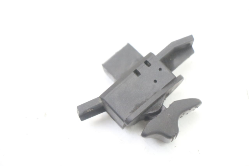 photo de BLINKERHEBEL PIAGGIO VESPA GRANTURISMO 125 (2003 - 2007)