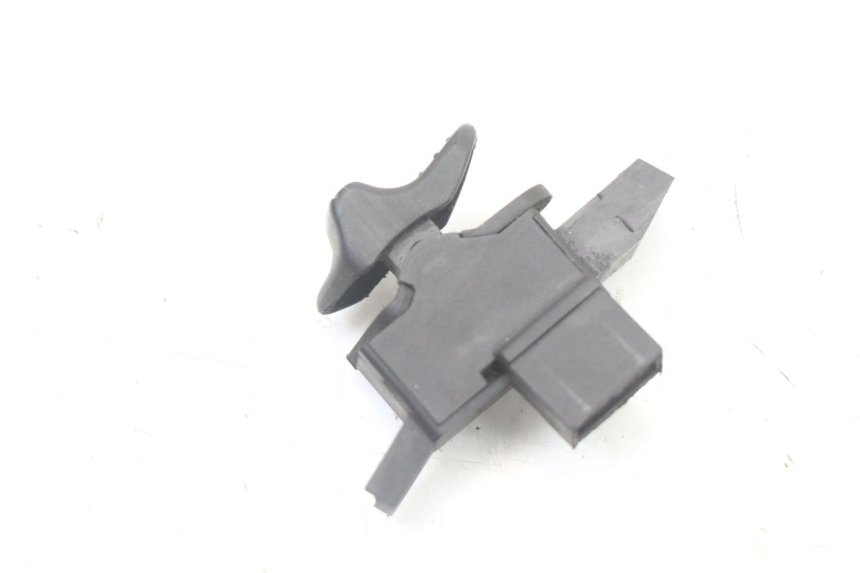 photo de BLINKERHEBEL PIAGGIO VESPA GRANTURISMO 125 (2003 - 2007)