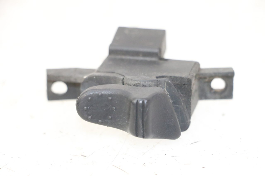 photo de BLINKER SCHALTER PIAGGIO VESPA GRANTURISMO 200 (2004 - 2005)