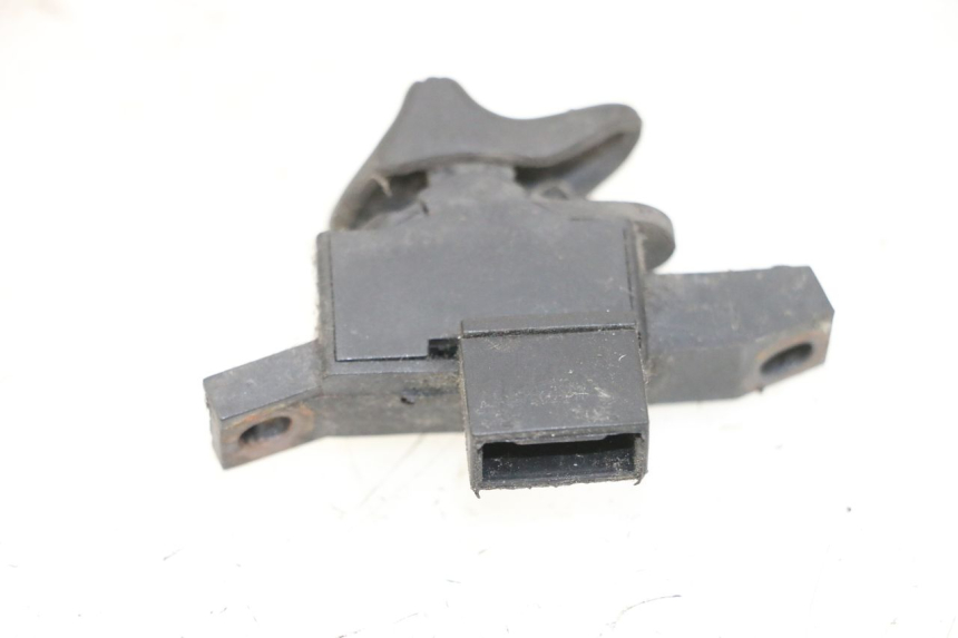 photo de BLINKER SCHALTER PIAGGIO VESPA GRANTURISMO 200 (2004 - 2005)