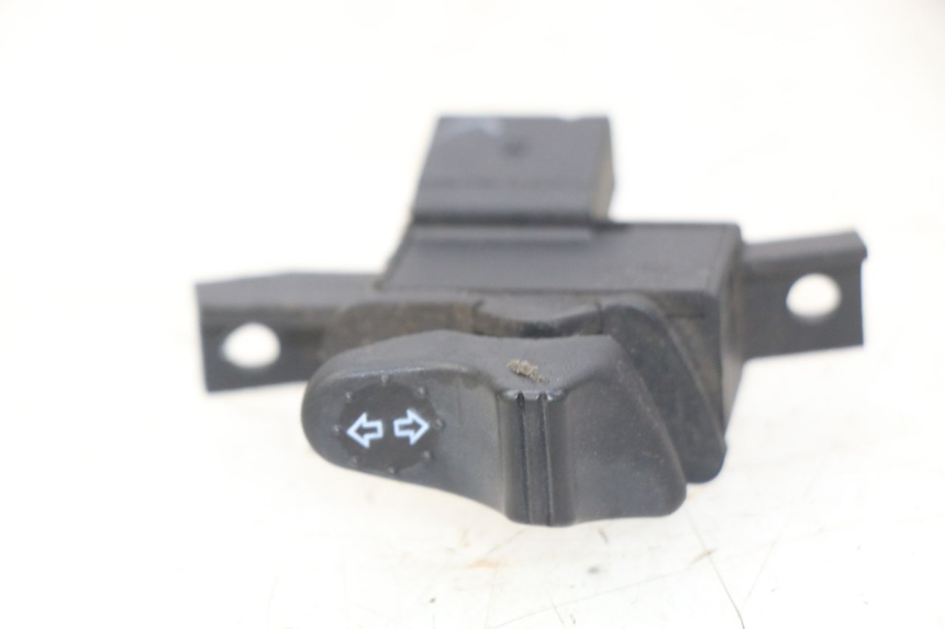 photo de BLINKERHEBEL PIAGGIO VESPA LX 2T 50 (2005 - 2013)