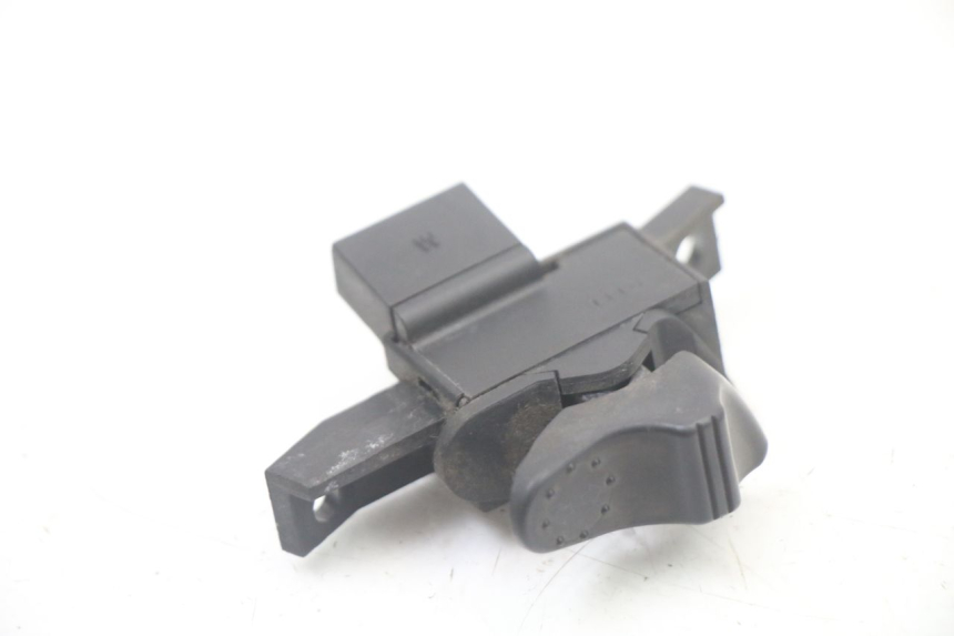 photo de BLINKER SCHALTER PIAGGIO VESPA LX IE 125 (2010 - 2012)