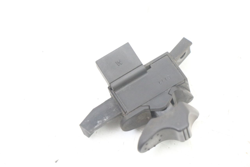 photo de BLINKER SCHALTER PIAGGIO VESPA LX IE 125 (2010 - 2012)