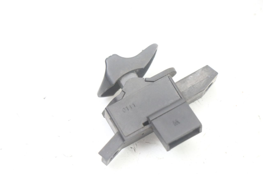 photo de BLINKER SCHALTER PIAGGIO VESPA LX IE 125 (2010 - 2012)
