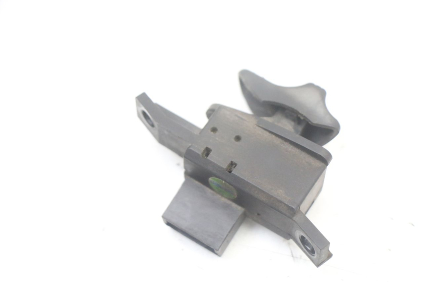 photo de BLINKER SCHALTER PIAGGIO VESPA LX IE 125 (2010 - 2012)