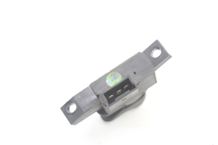 photo de BLINKER SCHALTER PIAGGIO VESPA LX IE 125 (2010 - 2012)
