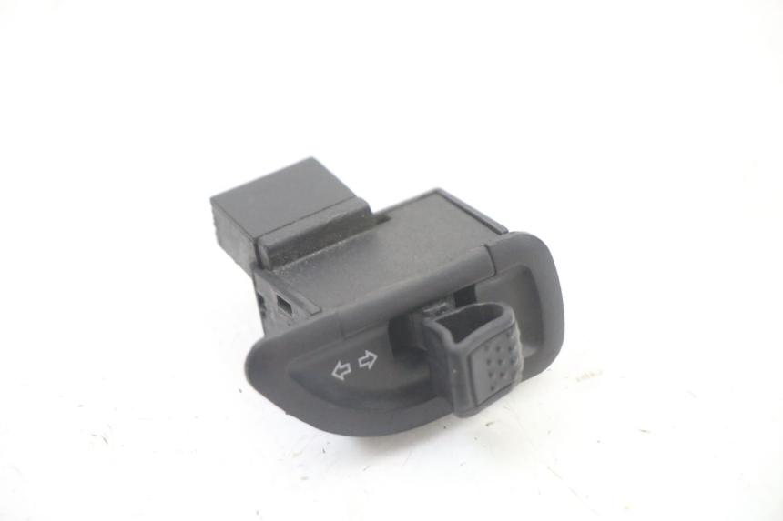photo de BLINKERHEBEL PIAGGIO ZIP 2T 50 (2009 - 2019)