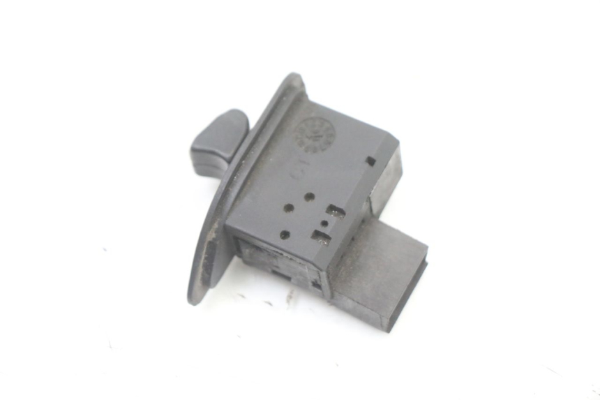 photo de BLINKERHEBEL PIAGGIO ZIP 2T 50 (2009 - 2019)