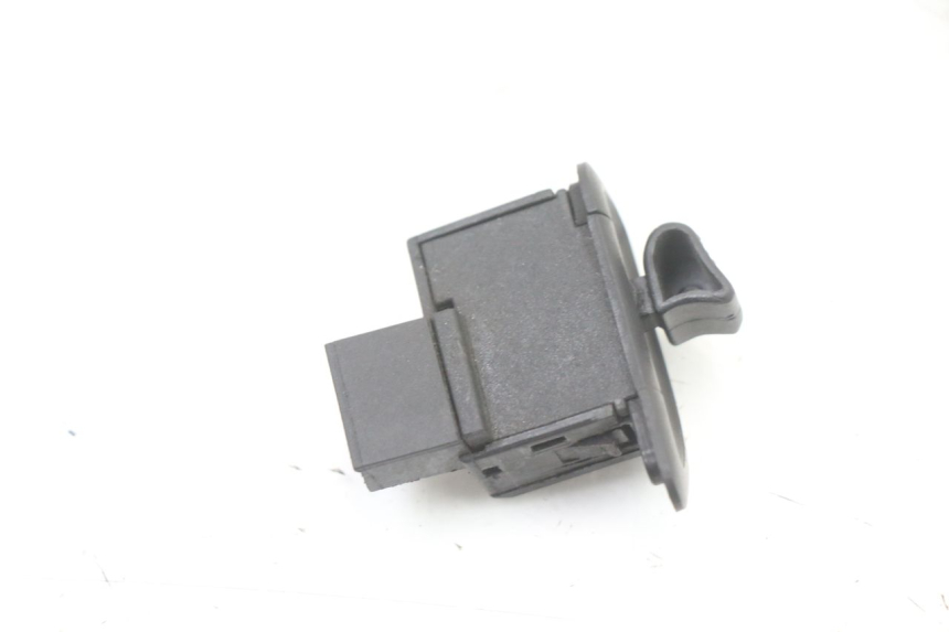 photo de BLINKERHEBEL PIAGGIO ZIP 2T 50 (2009 - 2019)