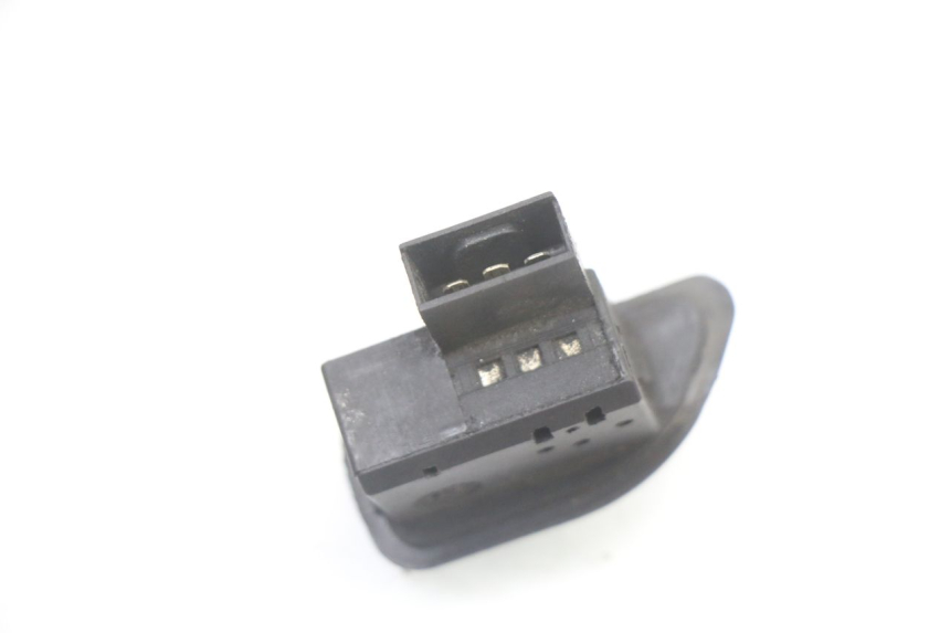 photo de BLINKERHEBEL PIAGGIO ZIP 2T 50 (2009 - 2019)