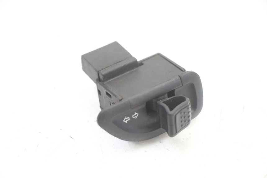 photo de BLINKERHEBEL PIAGGIO ZIP 2T 50 (2009 - 2019)