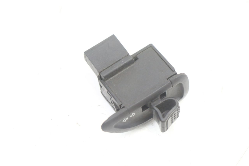 photo de BLINKERHEBEL PIAGGIO ZIP 2T 50 (2009 - 2019)