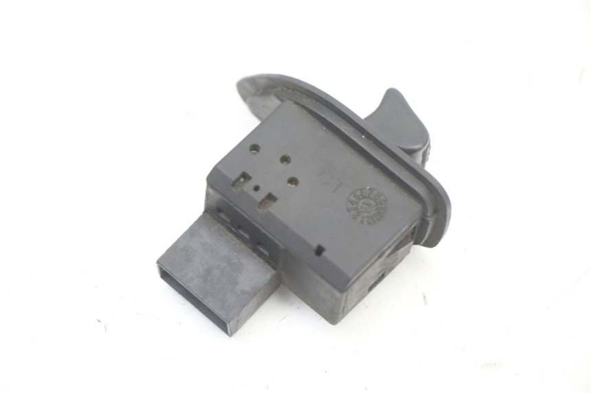 photo de BLINKERHEBEL PIAGGIO ZIP 2T 50 (2009 - 2019)