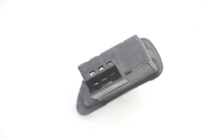photo de BLINKERHEBEL PIAGGIO ZIP 2T 50 (2009 - 2019)