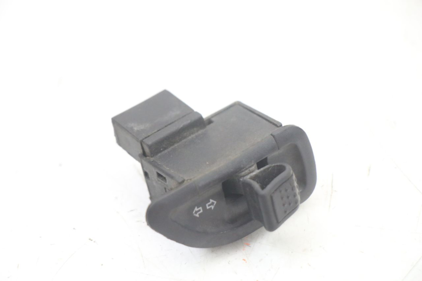 photo de BLINKERHEBEL PIAGGIO ZIP 4T 50 (2018 - 2020)