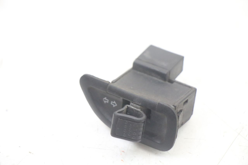 photo de BLINKERHEBEL PIAGGIO ZIP 4T 50 (2018 - 2020)