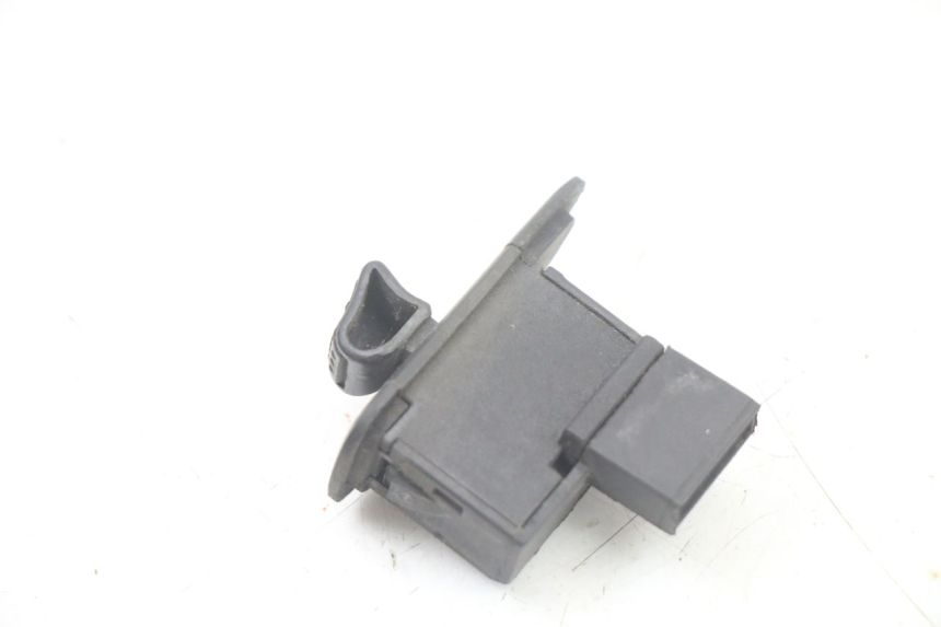 photo de BLINKERHEBEL PIAGGIO ZIP 4T 50 (2018 - 2020)