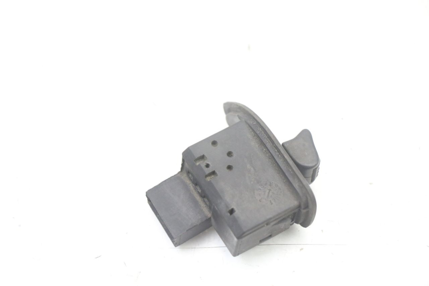 photo de BLINKERHEBEL PIAGGIO ZIP 4T 50 (2018 - 2020)