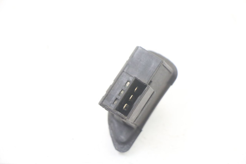 photo de BLINKERHEBEL PIAGGIO ZIP 4T 50 (2018 - 2020)