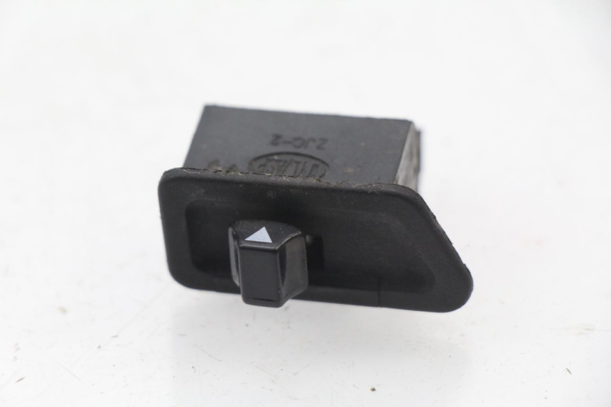 photo de BLINKER SCHALTER REVATTO URBA GT 125 (2007 - 2017)