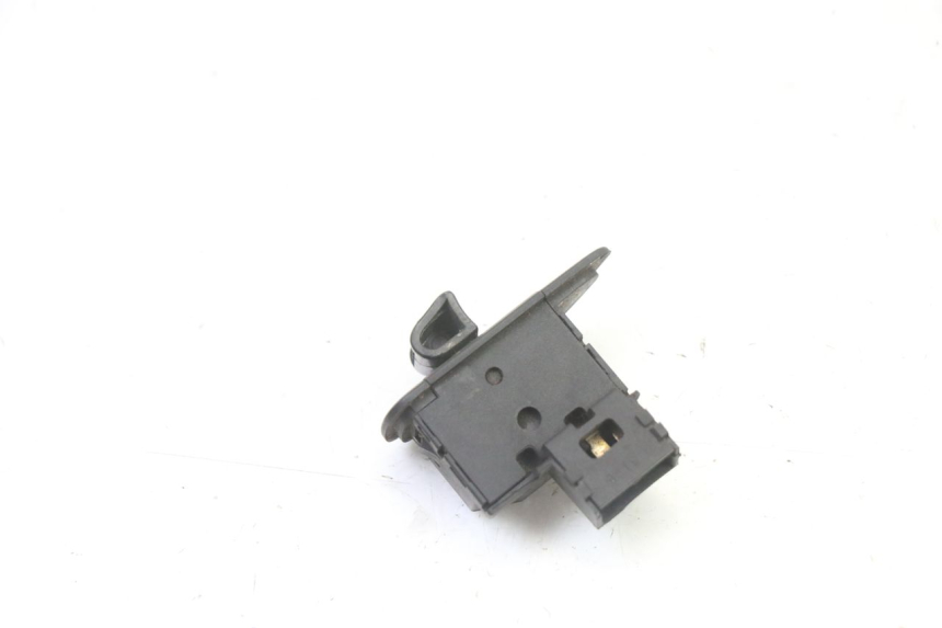 photo de BLINKER SCHALTER GILERA RUNNER SL 50 (2006 - 2009)
