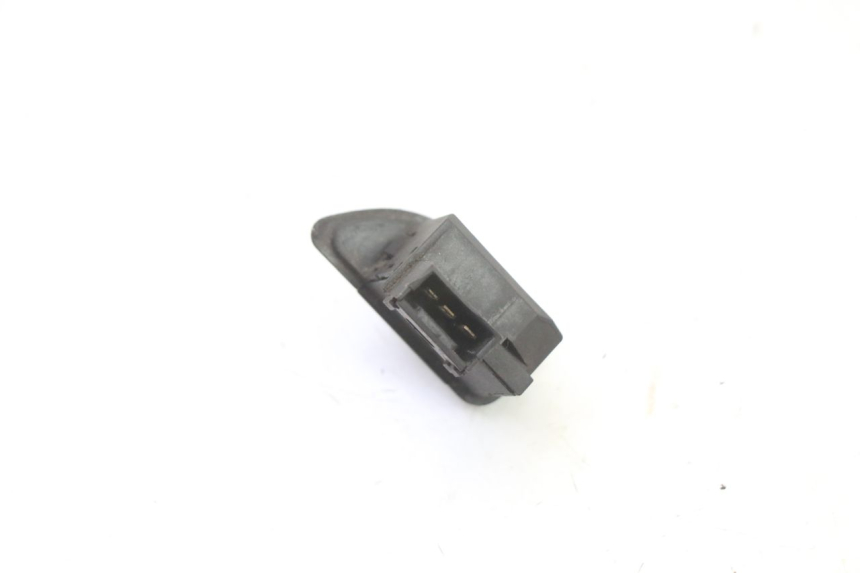 photo de BLINKER SCHALTER GILERA RUNNER SL 50 (2006 - 2009)