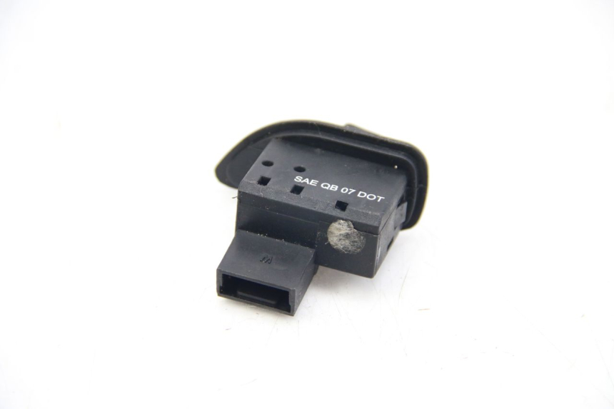 photo de BLINKERHEBEL GILERA RUNNER SP 50 (2009 - 2017)