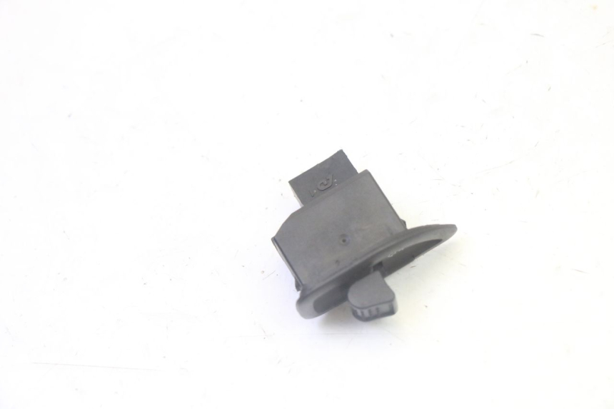 photo de BLINKERHEBEL GILERA RUNNER SP 50 (2009 - 2017)