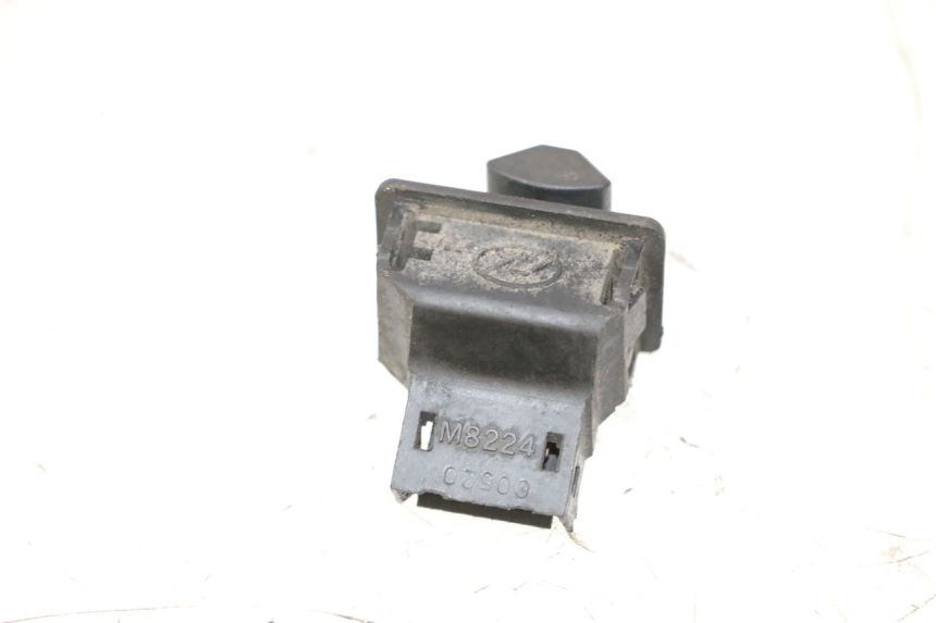 photo de BLINKER SCHALTER PEUGEOT SPEEDAKE 50 (1995 - 1997)