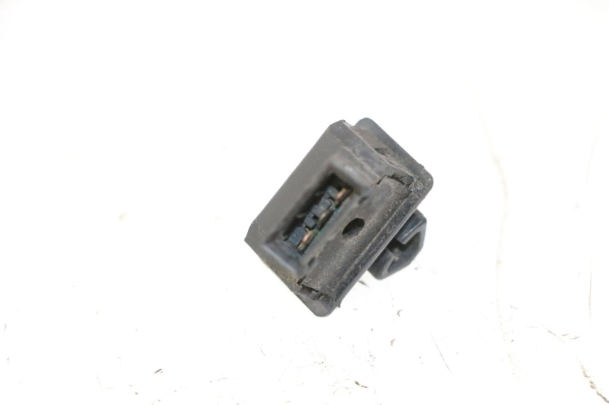 photo de BLINKER SCHALTER PEUGEOT SPEEDAKE 50 (1995 - 1997)