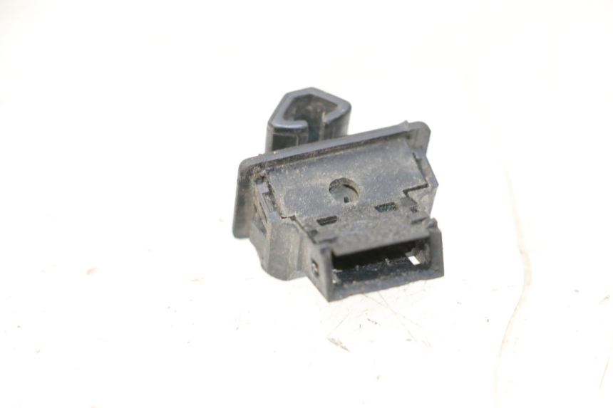 photo de BLINKER SCHALTER PEUGEOT SPEEDAKE 50 (1995 - 1997)