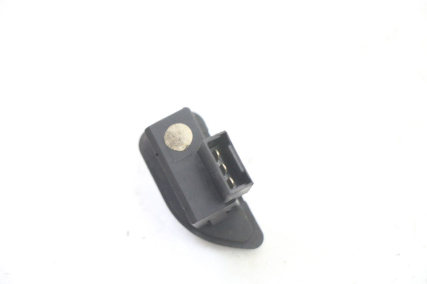 photo de BLINKER SCHALTER APRILIA SR 2T 50 (2018 - 2022)