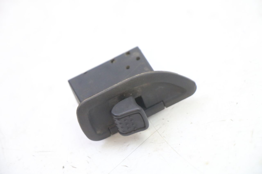photo de BLINKER SCHALTER PIAGGIO SUPER LX 125 (2000 - 2003)