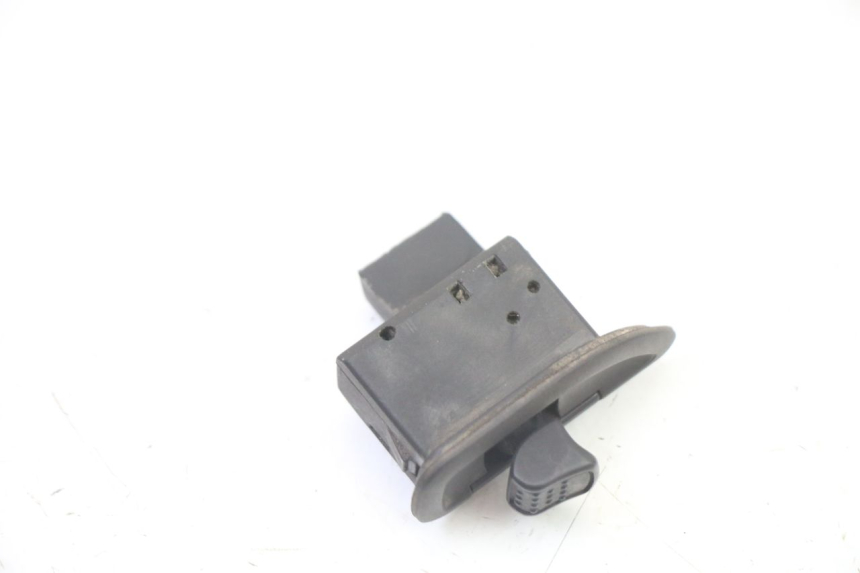 photo de BLINKER SCHALTER PIAGGIO SUPER LX 125 (2000 - 2003)