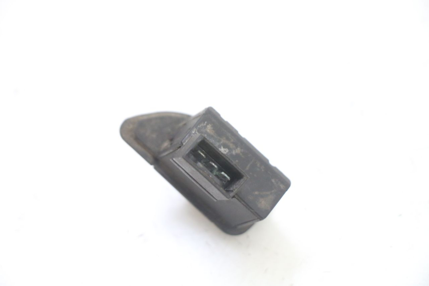 photo de BLINKER SCHALTER PIAGGIO SUPER LX 125 (2000 - 2003)