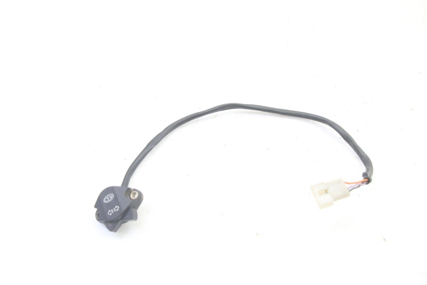 photo de BLINKER SCHALTER KTM SUPERENDURO R 950 (2005 - 2009)
