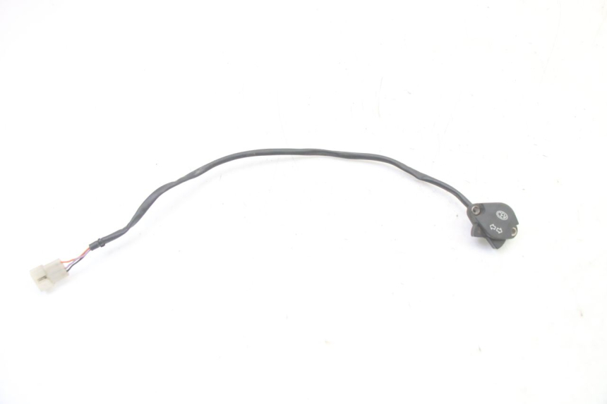 photo de BLINKER SCHALTER KTM SUPERENDURO R 950 (2005 - 2009)