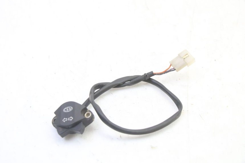 photo de BLINKER SCHALTER KTM SUPERENDURO R 950 (2005 - 2009)