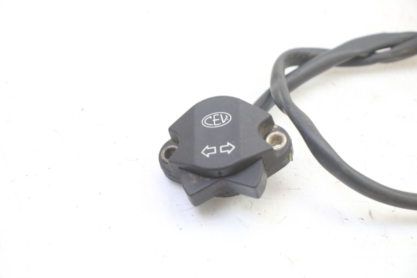 photo de BLINKER SCHALTER KTM SUPERENDURO R 950 (2005 - 2009)