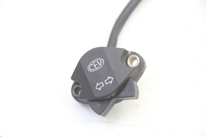 photo de BLINKER SCHALTER KTM SUPERENDURO R 950 (2005 - 2009)