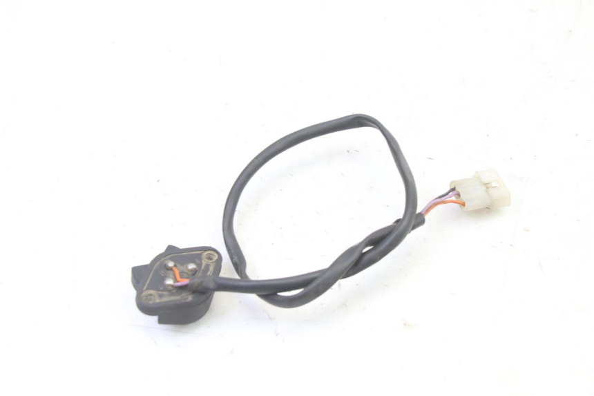 photo de BLINKER SCHALTER KTM SUPERENDURO R 950 (2005 - 2009)