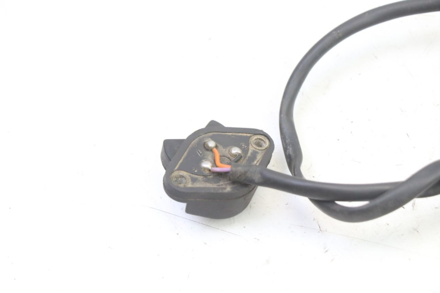 photo de BLINKER SCHALTER KTM SUPERENDURO R 950 (2005 - 2009)