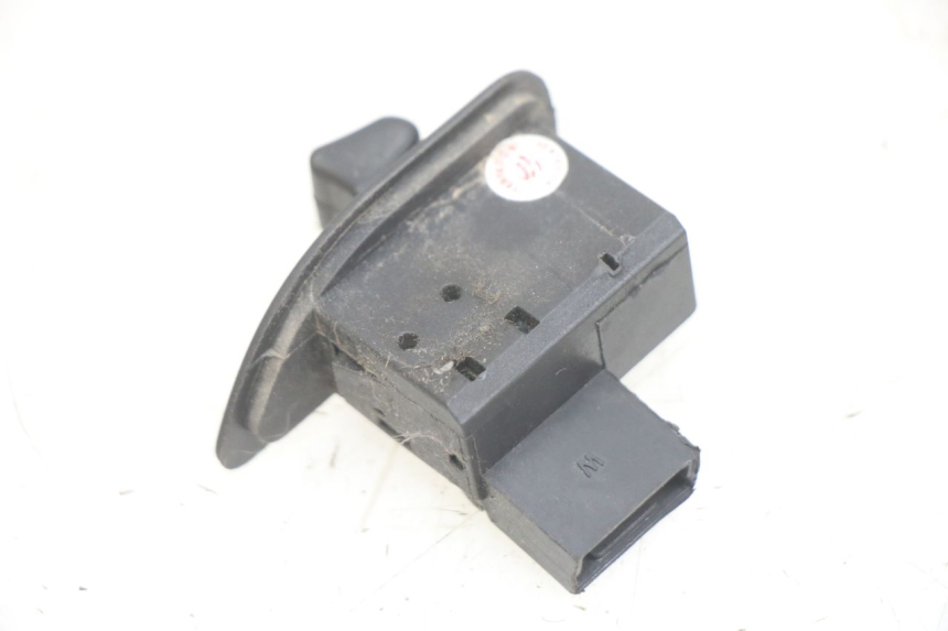 photo de BLINKER SCHALTER APRILIA SXR 50 (2021 - 2023)