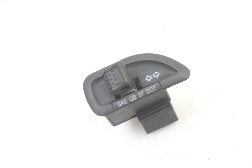 photo de BLINKER SCHALTER APRILIA SXR 50 (2021 - 2023)