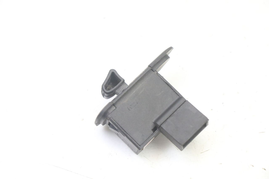 photo de BLINKER SCHALTER APRILIA SXR 50 (2021 - 2023)