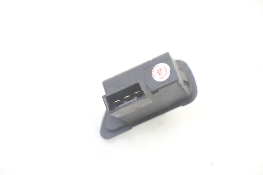 photo de BLINKER SCHALTER APRILIA SXR 50 (2021 - 2023)